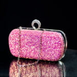 Evening Bags