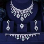 Necklace Sets