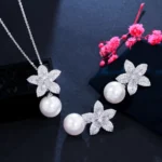 Pendant Sets